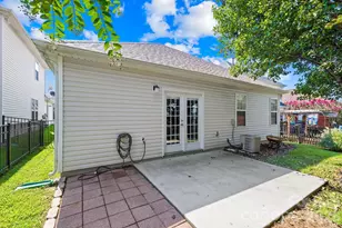 9648 Storybook Ave NW, Concord, NC 28027 - Photo 24