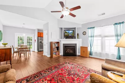 9648 Storybook Avenue NW #324, Concord, NC 28027 - Photo 4