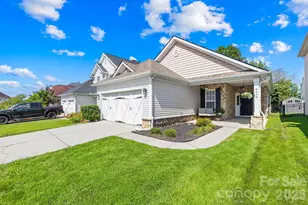 9648 Storybook Ave NW, Concord, NC 28027 - Photo 22