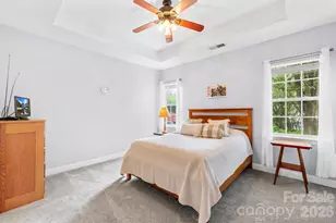 9648 Storybook Ave NW, Concord, NC 28027 - Photo 12