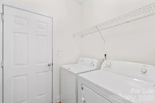 9648 Storybook Ave NW, Concord, NC 28027 - Photo 16