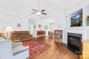 9648 Storybook Ave NW, Concord, NC 28027 - Photo 2