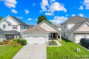 9648 Storybook Ave NW, Concord, NC 28027 - Photo 20