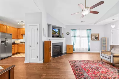 9648 Storybook Avenue NW #324, Concord, NC 28027 - Photo 6