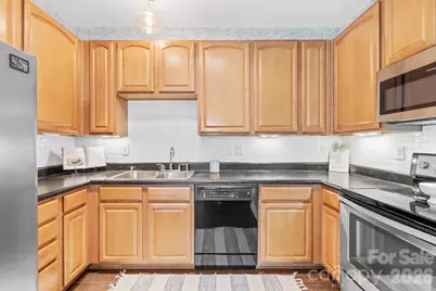 9648 Storybook Avenue NW #324, Concord, NC 28027 - Photo 10