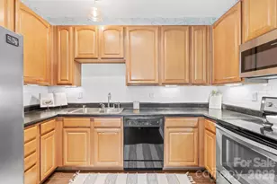 9648 Storybook Ave NW, Concord, NC 28027 - Photo 10