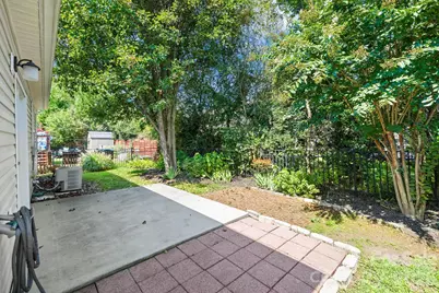 9648 Storybook Avenue NW #324, Concord, NC 28027 - Photo 18