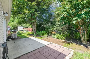 9648 Storybook Ave NW, Concord, NC 28027 - Photo 18