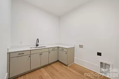 1511 Waverly Avenue, Charlotte, NC 28203 - Photo 32
