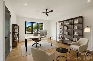 1511 Waverly Ave, Charlotte, NC 28203 - Photo 42