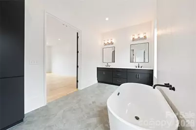 1511 Waverly Avenue, Charlotte, NC 28203 - Photo 30