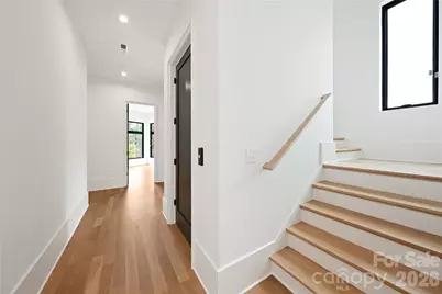 1511 Waverly Avenue, Charlotte, NC 28203 - Photo 38