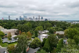 1511 Waverly Ave, Charlotte, NC 28203 - Photo 44