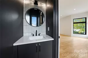 1511 Waverly Ave, Charlotte, NC 28203 - Photo 20