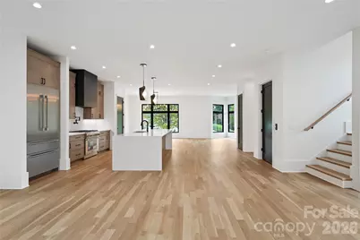 1511 Waverly Avenue, Charlotte, NC 28203 - Photo 18