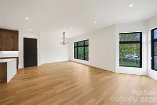 1511 Waverly Ave, Charlotte, NC 28203 - Photo 18