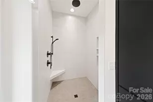 1511 Waverly Ave, Charlotte, NC 28203 - Photo 16