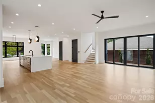 1511 Waverly Ave, Charlotte, NC 28203 - Photo 14