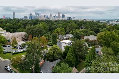 1511 Waverly Avenue, Charlotte, NC 28203 - Photo 48