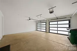1511 Waverly Ave, Charlotte, NC 28203 - Photo 40