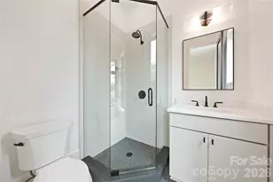 1511 Waverly Ave, Charlotte, NC 28203 - Photo 34
