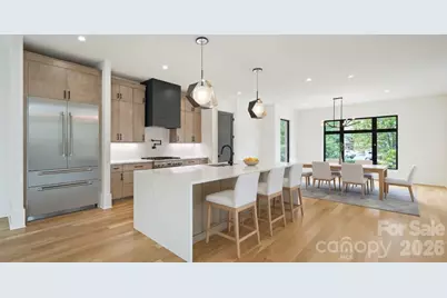 1511 Waverly Avenue, Charlotte, NC 28203 - Photo 12