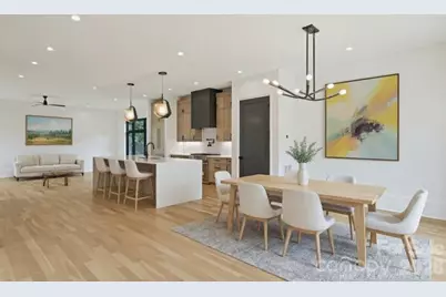 1511 Waverly Avenue, Charlotte, NC 28203 - Photo 8