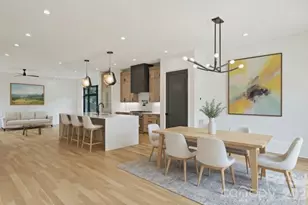 1511 Waverly Ave, Charlotte, NC 28203 - Photo 8