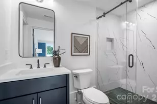 1511 Waverly Ave, Charlotte, NC 28203 - Photo 32