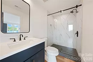 1511 Waverly Ave, Charlotte, NC 28203 - Photo 28