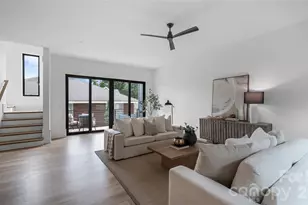 1511 Waverly Ave, Charlotte, NC 28203 - Photo 34