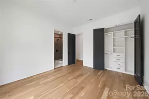 1511 Waverly Ave, Charlotte, NC 28203 - Photo 30