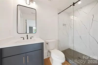 1511 Waverly Avenue, Charlotte, NC 28203 - Photo 38