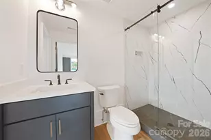 1511 Waverly Ave, Charlotte, NC 28203 - Photo 38