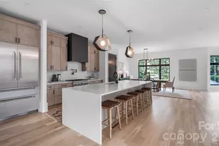 1511 Waverly Ave, Charlotte, NC 28203 - Photo 2