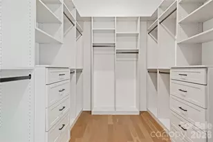 1511 Waverly Ave, Charlotte, NC 28203 - Photo 28