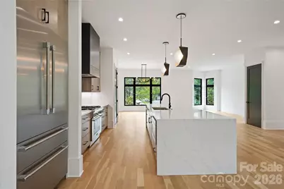 1511 Waverly Avenue, Charlotte, NC 28203 - Photo 6