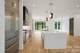 1511 Waverly Ave, Charlotte, NC 28203 - Photo 6