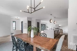 1511 Waverly Ave, Charlotte, NC 28203 - Photo 12