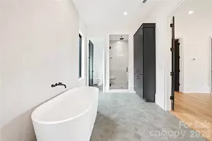 1511 Waverly Ave, Charlotte, NC 28203 - Photo 26