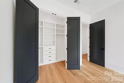 1511 Waverly Avenue, Charlotte, NC 28203 - Photo 36