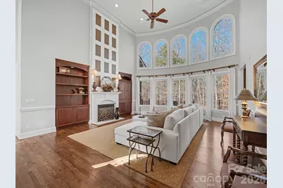 2110 Highland Forest Drive, Waxhaw, NC 28173 - Photo 10