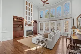 2110 Highland Forest Dr, Waxhaw, NC 28173 - Photo 10