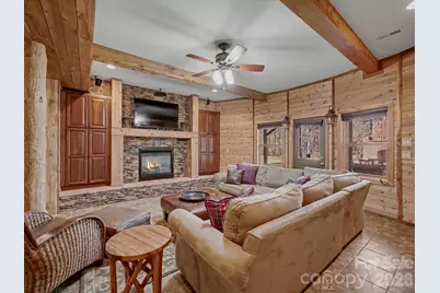 2110 Highland Forest Drive, Marvin, NC 28173 - Photo 30