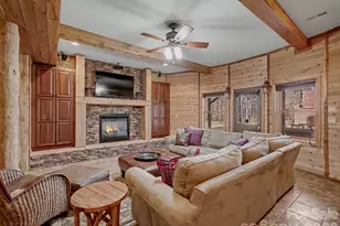 2110 Highland Forest Dr, Marvin, NC 28173 - Photo 30