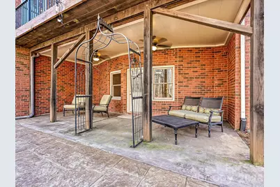 2110 Highland Forest Drive, Waxhaw, NC 28173 - Photo 44