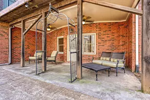 2110 Highland Forest Dr, Waxhaw, NC 28173 - Photo 44