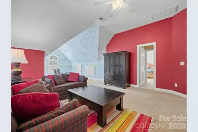 2110 Highland Forest Drive, Marvin, NC 28173 - Photo 28