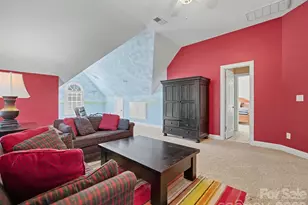 2110 Highland Forest Dr, Marvin, NC 28173 - Photo 28