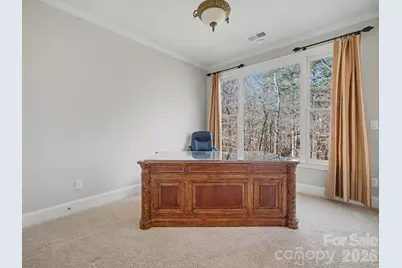 2110 Highland Forest Drive, Waxhaw, NC 28173 - Photo 22